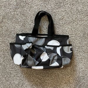 Small Thirty-One Bag